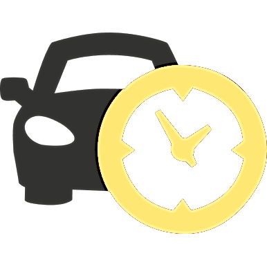 Длительная аренда автомобиля