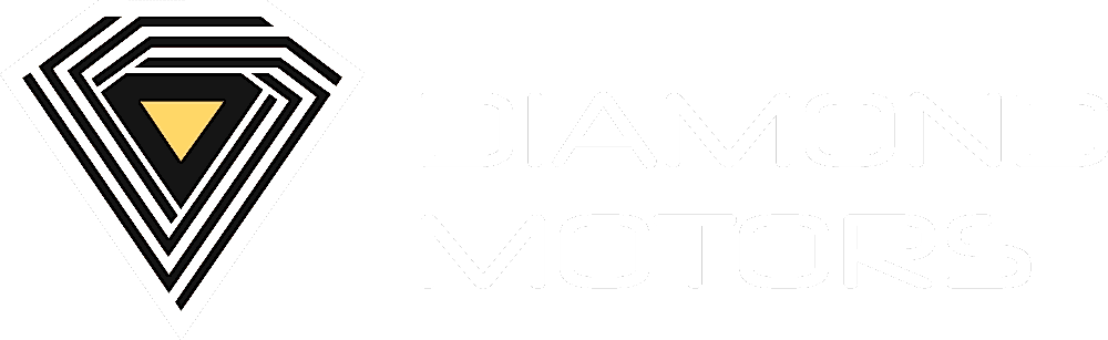 Diamond Motors