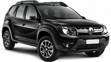 duster_black_1