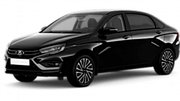 lada_aura5