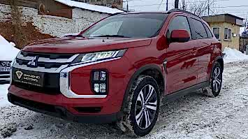 mitsubishi_asx_1