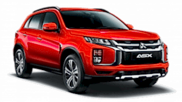 mitsubishi_asx_2020