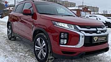 mitsubishi_asx_3