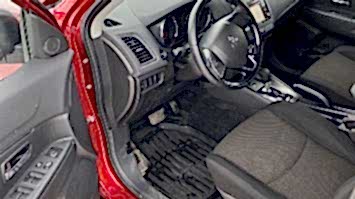 mitsubishi_asx_4