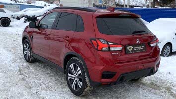 mitsubishi_asx_6